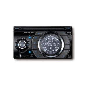 Radiohit-13-BT Vehicle Satellite Radio - Enjoy Through Your Existing Car Stereo