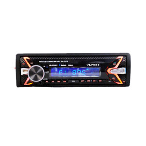 Radiohit-18-XPRESS-EZ XM Satellite Radio Receiver and Car Kit Combo
